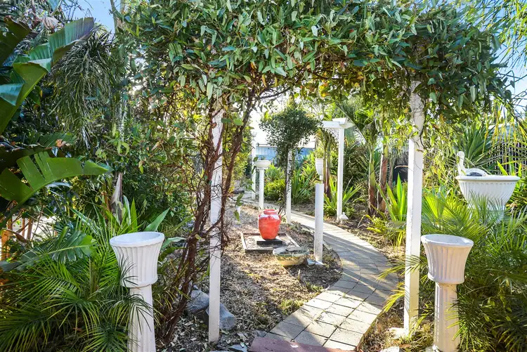Second view of Homely house listing, 109 Beach Road, Goolwa Beach SA 5214