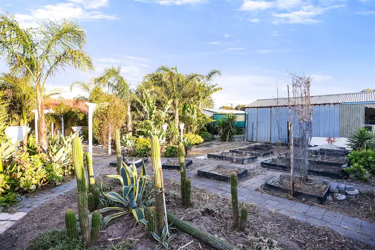 Third view of Homely house listing, 109 Beach Road, Goolwa Beach SA 5214