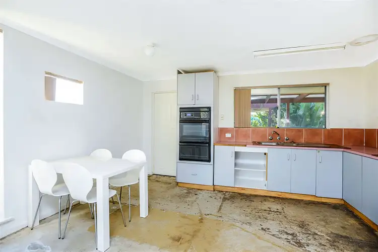 Fourth view of Homely house listing, 109 Beach Road, Goolwa Beach SA 5214