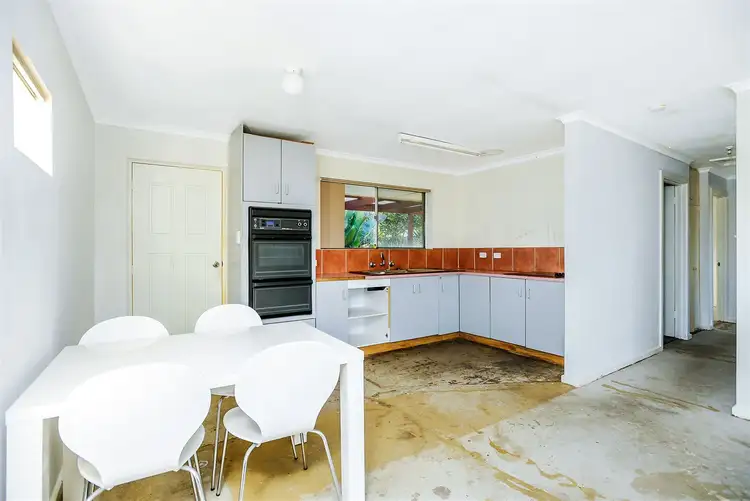 Sixth view of Homely house listing, 109 Beach Road, Goolwa Beach SA 5214
