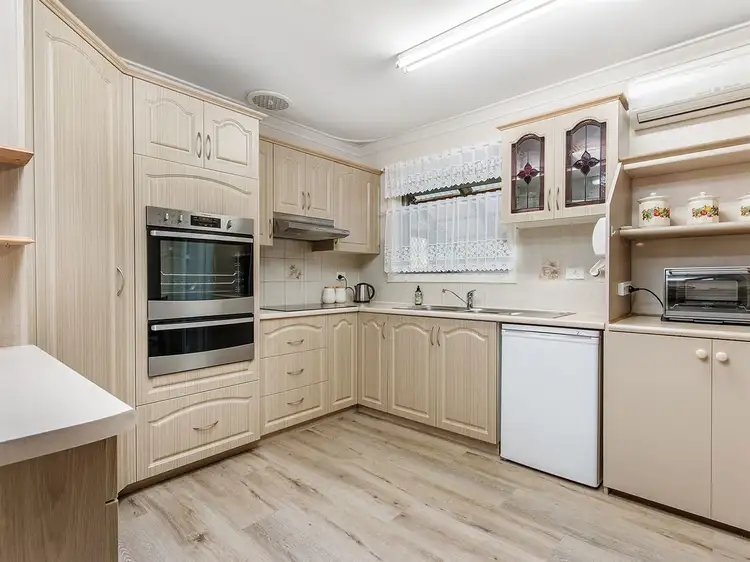 Main view of Homely house listing, 4 Lynx Place, Rockingham WA 6168