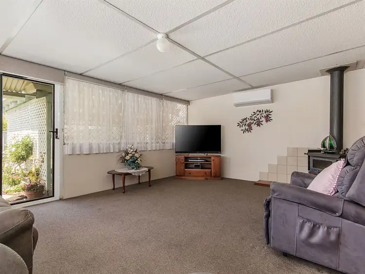 Sixth view of Homely house listing, 4 Lynx Place, Rockingham WA 6168