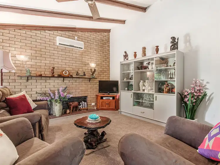 Seventh view of Homely house listing, 4 Lynx Place, Rockingham WA 6168