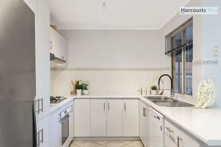 Sixth view of Homely house listing, 56 Freebairn Drive, Hallett Cove SA 5158