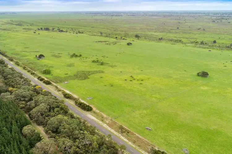 Fourth view of Homely rural property listing, 735 Saltwell Road, Kingston Se SA 5275