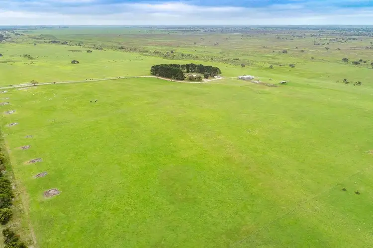 Sixth view of Homely rural property listing, 735 Saltwell Road, Kingston Se SA 5275
