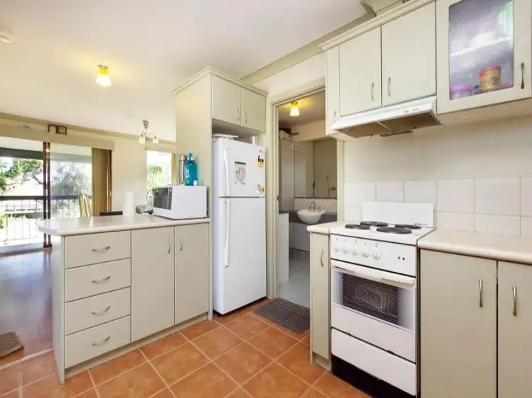 Main view of Homely apartment listing, 7/50 Wandarrie Avenue, Yokine WA 6060