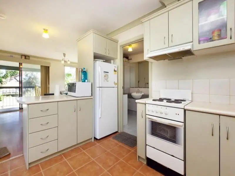 Main view of Homely apartment listing, 7/50 Wandarrie Avenue, Yokine WA 6060