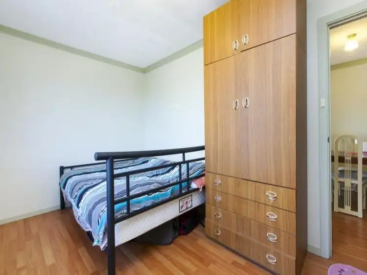 Fourth view of Homely apartment listing, 7/50 Wandarrie Avenue, Yokine WA 6060