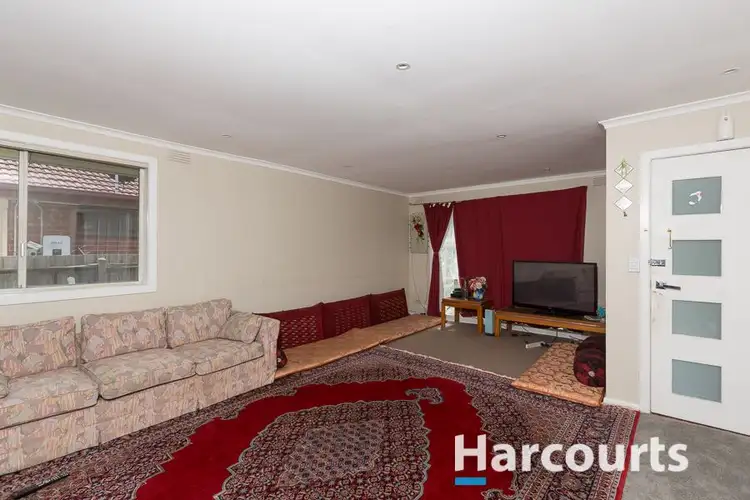 Second view of Homely house listing, 71 Sheoak Street, Doveton VIC 3177