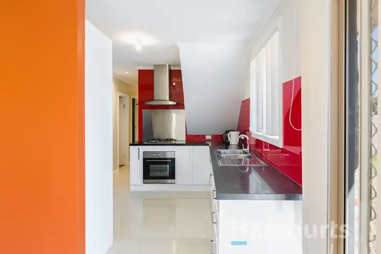 Third view of Homely house listing, 71 Sheoak Street, Doveton VIC 3177