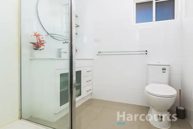Fourth view of Homely house listing, 71 Sheoak Street, Doveton VIC 3177