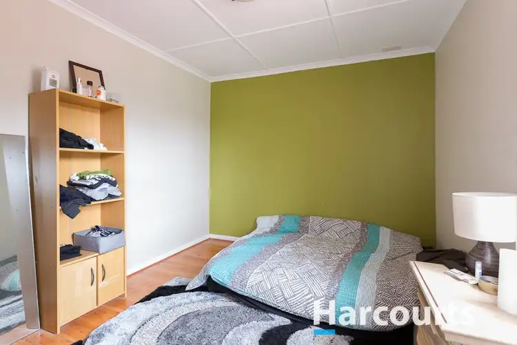 Fifth view of Homely house listing, 71 Sheoak Street, Doveton VIC 3177
