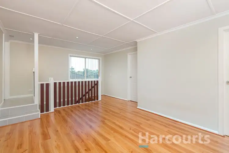 Sixth view of Homely house listing, 71 Sheoak Street, Doveton VIC 3177
