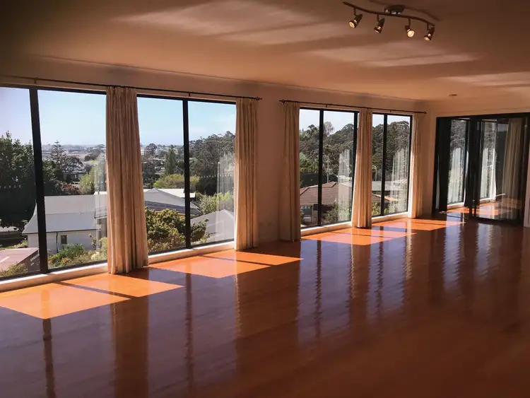 Fourth view of Homely house listing, 59 Bel-Air Crescent, East Devonport TAS 7310