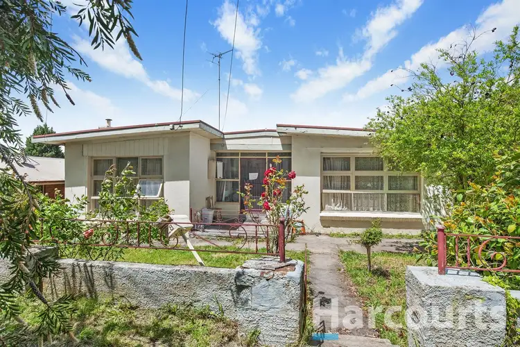 Second view of Homely house listing, 28 Glazebrook Street, Ballarat East VIC 3350