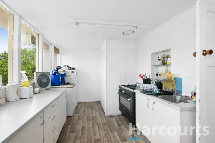 Fourth view of Homely house listing, 28 Glazebrook Street, Ballarat East VIC 3350