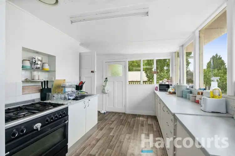 Sixth view of Homely house listing, 28 Glazebrook Street, Ballarat East VIC 3350