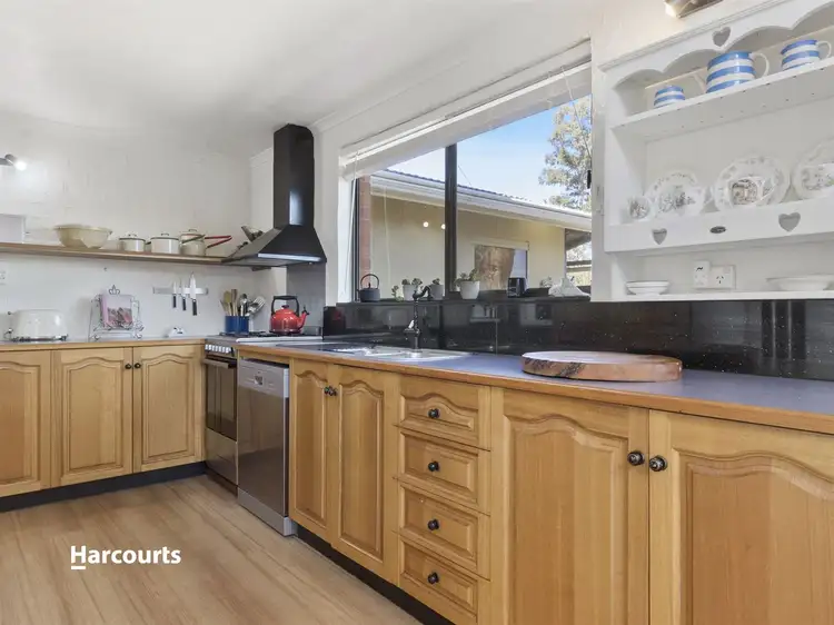 Sixth view of Homely house listing, 84 Cudgee Road, Mountain River TAS 7109