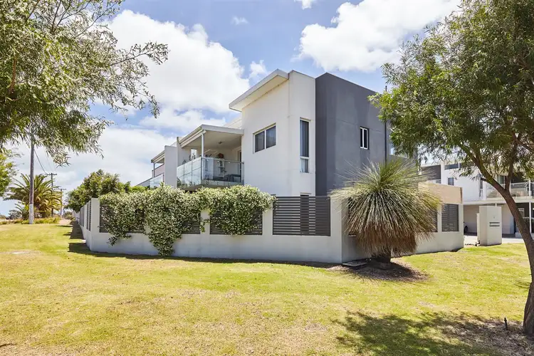 5/67 Bullfinch Street, Spearwood WA 6163