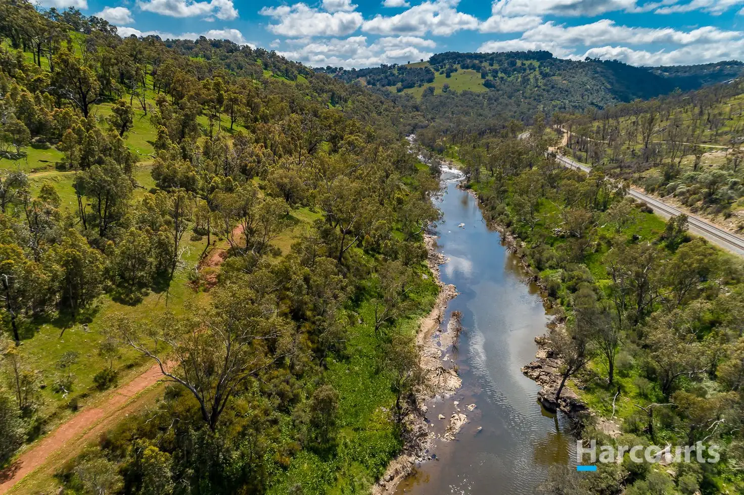 Main view of Homely land listing, 344 Shady Hills View, Bullsbrook WA 6084