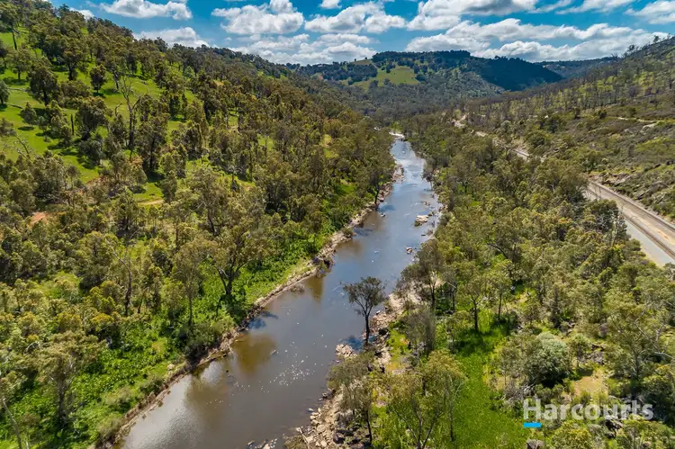 Third view of Homely land listing, 344 Shady Hills View, Bullsbrook WA 6084