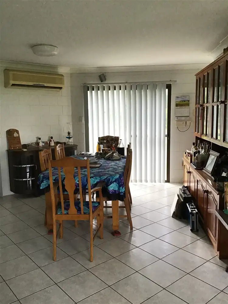 Fourth view of Homely rural property listing, 200 Klaka Road, Home Hill QLD 4806
