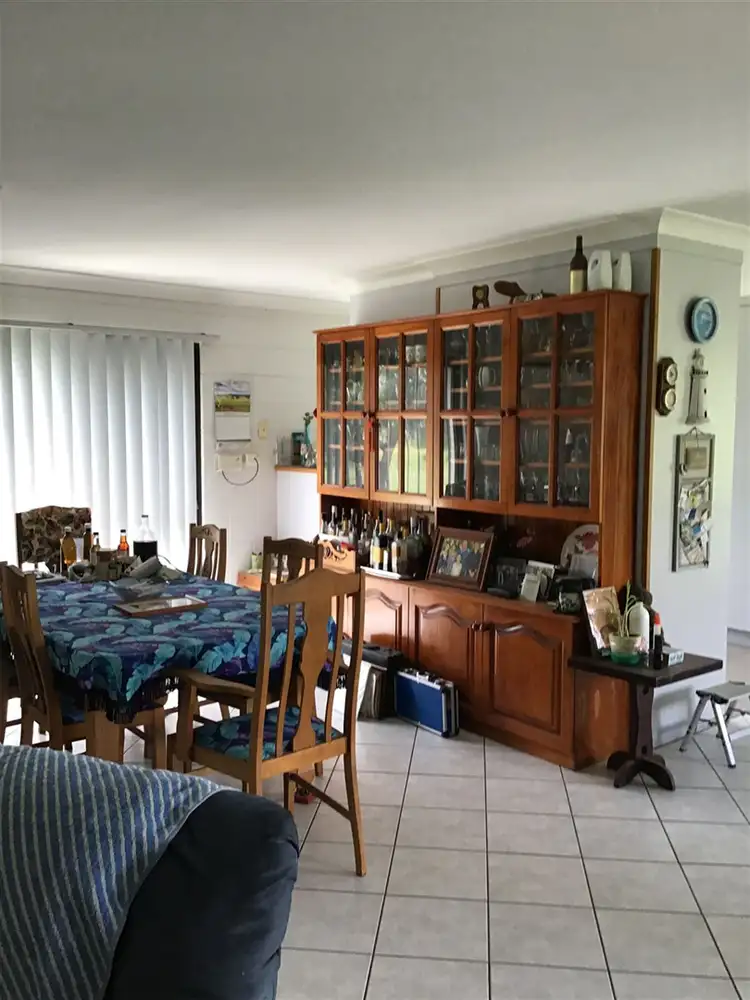 Fifth view of Homely rural property listing, 200 Klaka Road, Home Hill QLD 4806