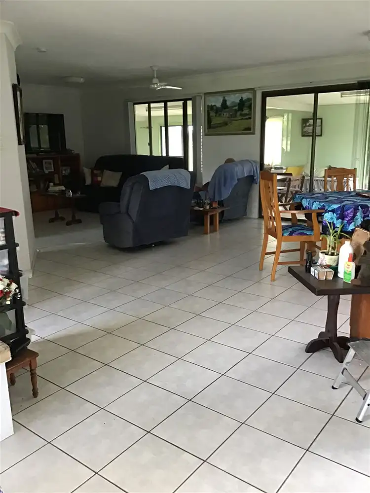Sixth view of Homely rural property listing, 200 Klaka Road, Home Hill QLD 4806