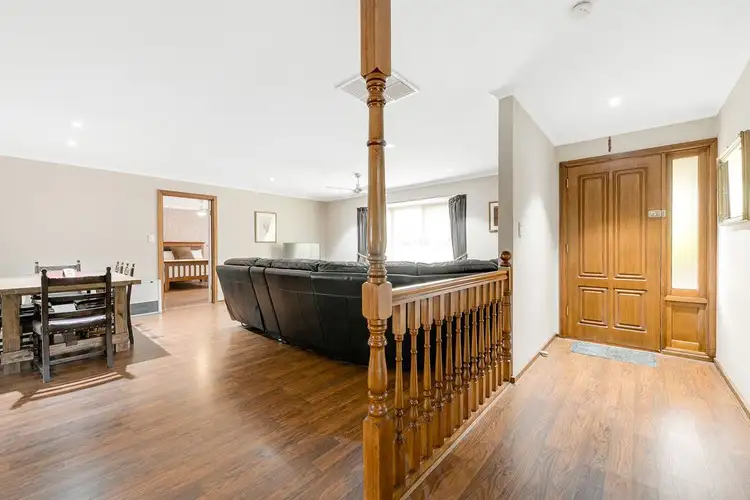Third view of Homely house listing, 10 Stanbury Avenue, Happy Valley SA 5159