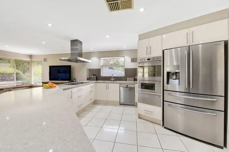 Sixth view of Homely house listing, 10 Stanbury Avenue, Happy Valley SA 5159