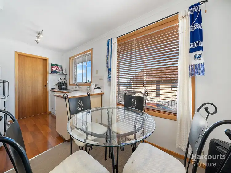 Fourth view of Homely unit listing, 2/4 Bosco Drive, Glenorchy TAS 7010
