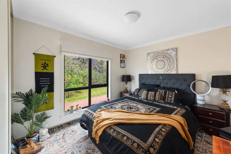 Sixth view of Homely house listing, 25 Lettes Bay Road, Strahan TAS 7468