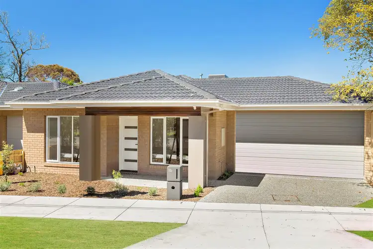 B/1 West Court, Kilsyth VIC 3137