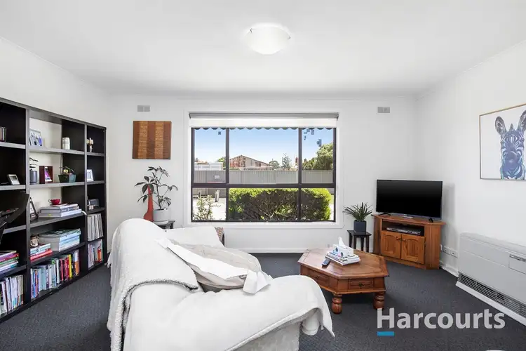 Main view of Homely townhouse listing, 9/302 Albert Street, Sebastopol VIC 3356