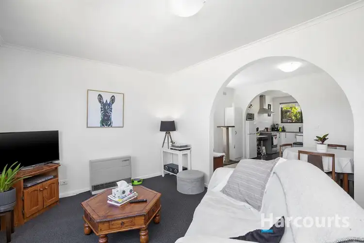 Second view of Homely townhouse listing, 9/302 Albert Street, Sebastopol VIC 3356