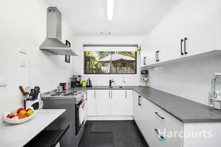 Third view of Homely townhouse listing, 9/302 Albert Street, Sebastopol VIC 3356