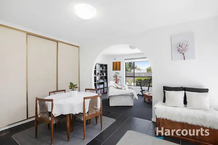 Fourth view of Homely townhouse listing, 9/302 Albert Street, Sebastopol VIC 3356