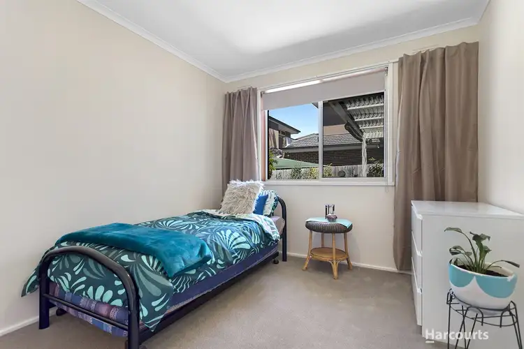 Third view of Homely unit listing, 10/40-44 Lusher Road, Croydon VIC 3136