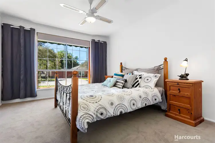 Fourth view of Homely unit listing, 10/40-44 Lusher Road, Croydon VIC 3136