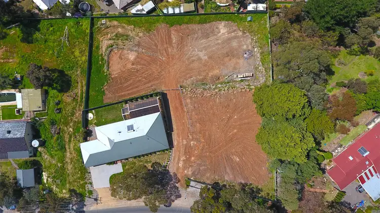 69B Oakridge Road, Aberfoyle Park SA 5159