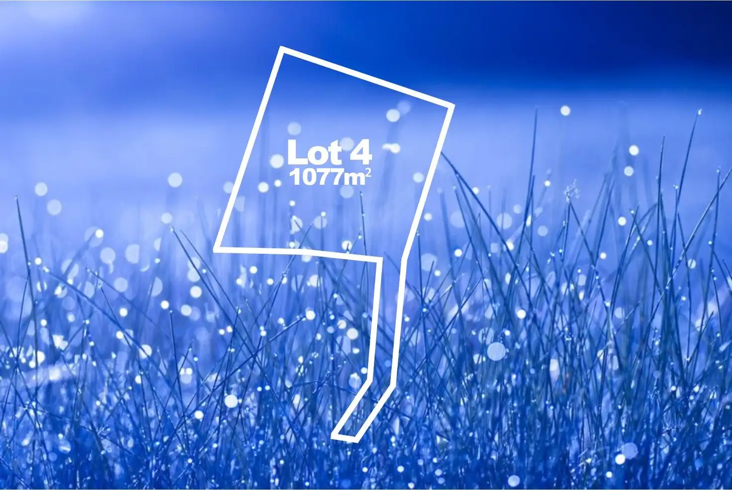 Main view of Homely land listing, 69A Oakridge Road, Aberfoyle Park SA 5159