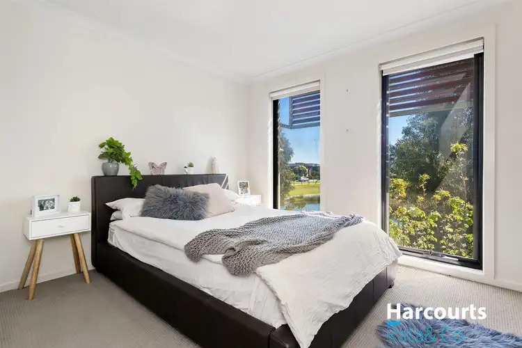 Sixth view of Homely townhouse listing, 24 Grenville Walk, Lalor VIC 3075