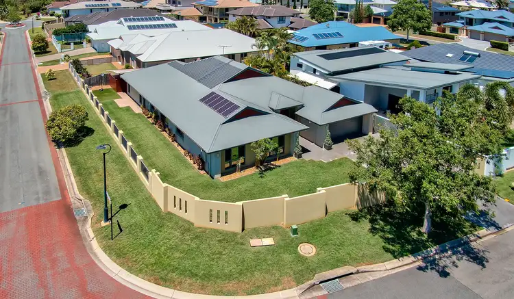 44 Travorten Drive, Bridgeman Downs QLD 4035