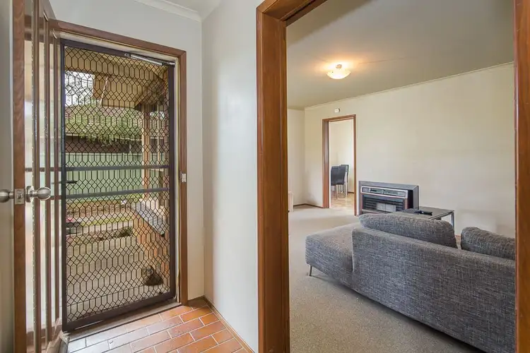 Second view of Homely house listing, 18 Manneville Street, Wendouree VIC 3355