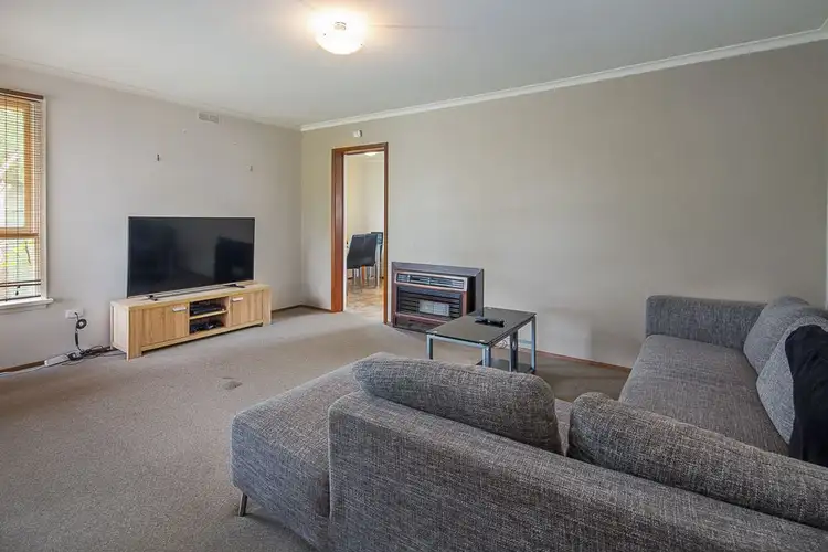 Third view of Homely house listing, 18 Manneville Street, Wendouree VIC 3355