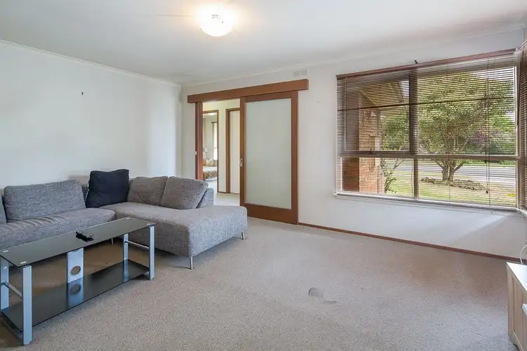 Fourth view of Homely house listing, 18 Manneville Street, Wendouree VIC 3355