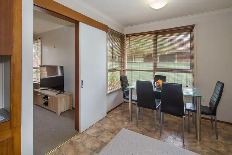 Fifth view of Homely house listing, 18 Manneville Street, Wendouree VIC 3355