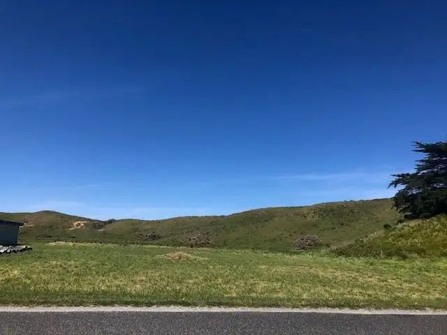 Main view of Homely land listing, 100 Grassy Road, Currie TAS 7256
