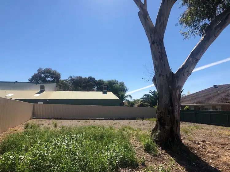 Third view of Homely land listing, 29 Aubrey Drive, Willunga SA 5172